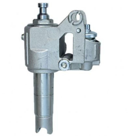 Lifting pump - Noblelift Intelligent Equipment Co., Ltd. - stationary / industrial / vehicle equipment