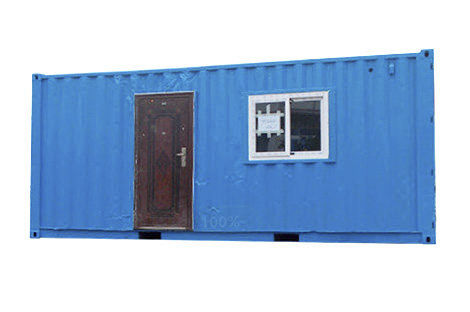 Compact nitrogen generator - WY-210N-TJ0-KFD49-5  - Wingoil - mobile / containerized