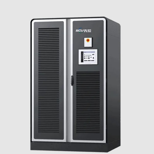 Bidirectional DC/AC converter - HIPS series - Sicon Chat Union Electric Co., Ltd - off-grid / on-grid / AC