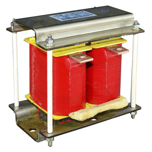 DC coil - SKS-DCL-0150-0100/tg - Shenzhen Sikes Electric Co., Ltd. - magnetic / high-frequency / filter