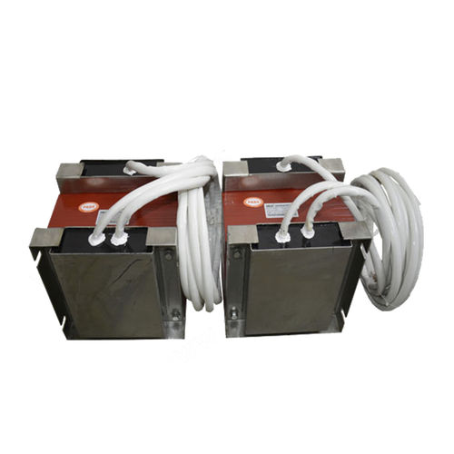 Electrical power supply auto-transformer - D0G series - Shenzhen Sikes Electric Co., Ltd. - cast resin / single-phase / open type