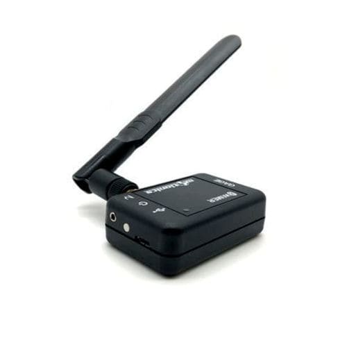 Computerized micrometer - WiMER1+ - Motionics, LLC - bore / for hole diameter / digital