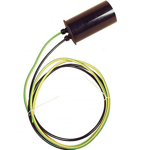 Voltage attenuator - 6000-0001 - Buckleys (UVRAL) Limited