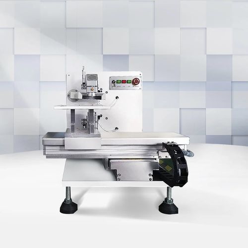 Wire stripping machine - SP0201-YLP series - Han's Laser Technology Co., Ltd - laser