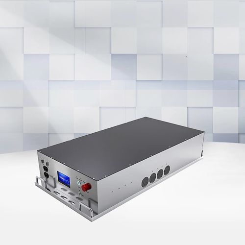 Femtosecond laser - Femto-10 - Han's Laser Technology Co., Ltd - fiber optic / marking / cutting