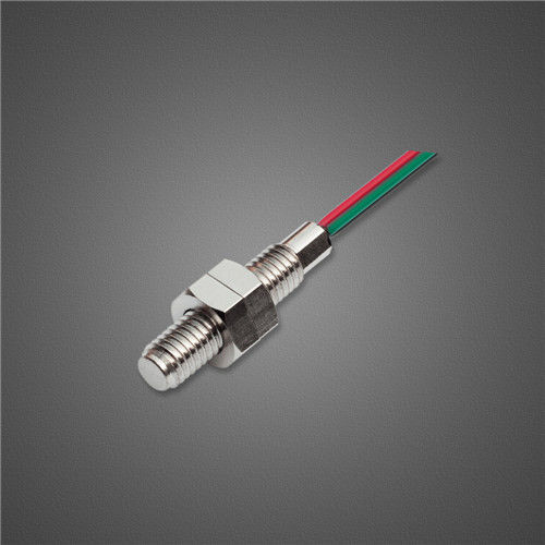 Magnetic proximity switch - SP138 - Soway Tech Limited - cylindrical / threaded / non-contact
