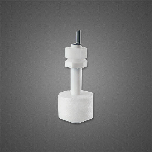 Magnetic float level switch - SF113  - Soway Tech Limited - for liquids / for tanks / sanitary