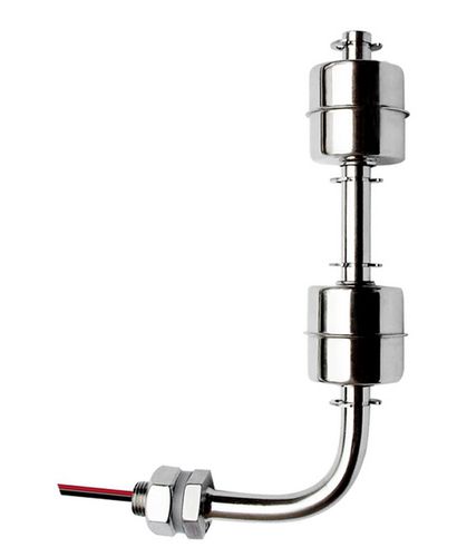Magnetic float level switch - SF132 - Soway Tech Limited - for water / for tanks / for home appliances