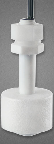 Magnetic float level switch - SF11D  - Soway Tech Limited - for water / for tanks / for home appliances