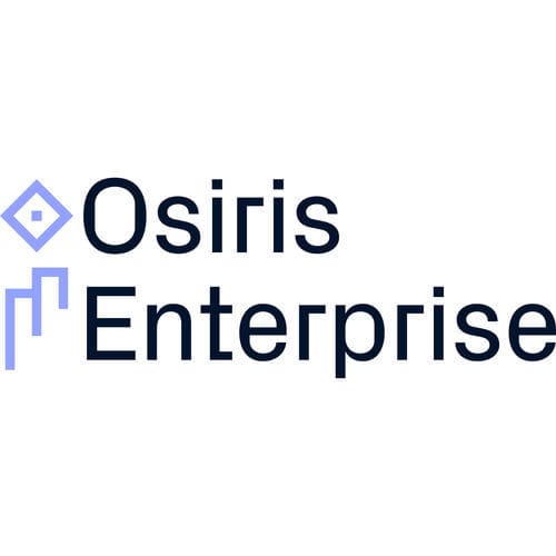 OPC software - Osiris Enterprise - PROCENTEC - network / UA / MQTT
