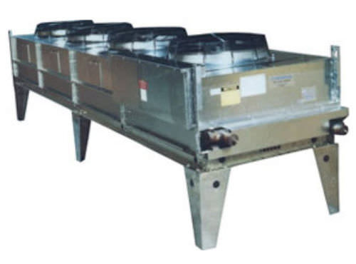 Dry cooler - General Air Products