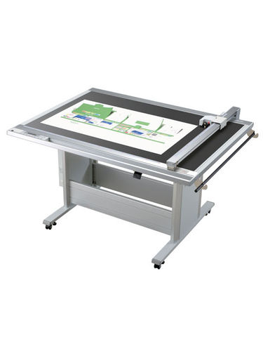 Cutting plotter - FC2250 - Graphtec