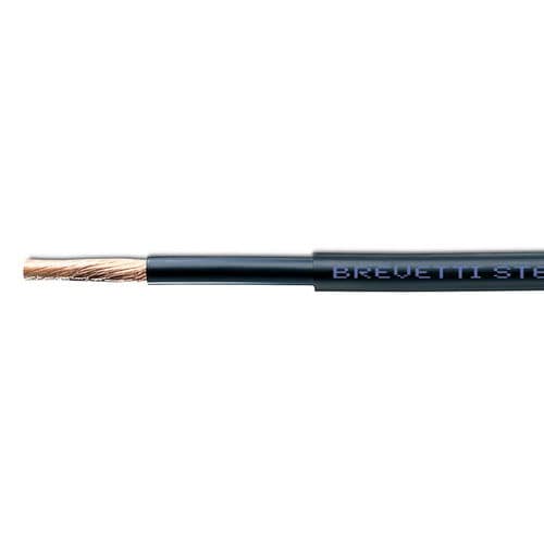 Power cable - BC427  - Brevetti Stendalto - oil-resistant / flameproof