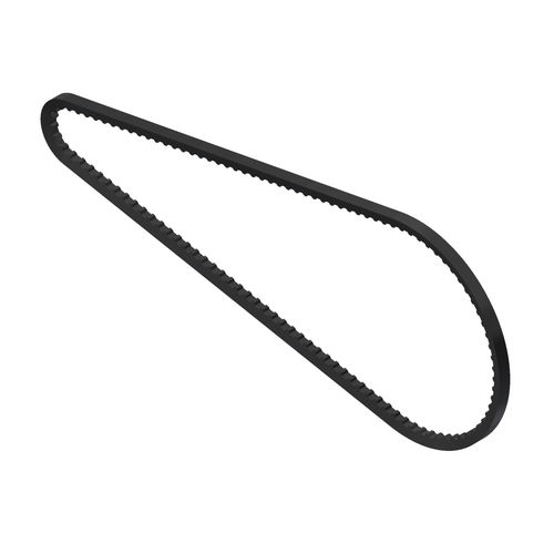 Toothed belt XP series BEA Ingranaggi trapezoidal / neoprene