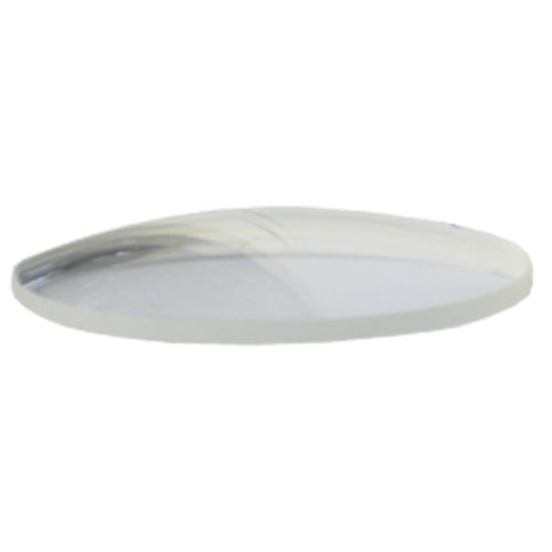Optical window - 07H001 - TELEA TECNOVISION SRL