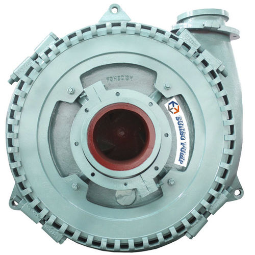 slurry pump - Shijiazhuang Sunbo Pump Co., Ltd