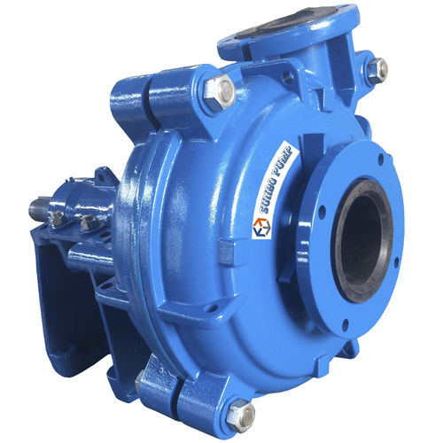 industrial water pump - Shijiazhuang Sunbo Pump Co., Ltd