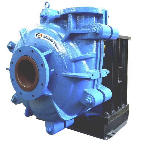 wastewater pump - Shijiazhuang Sunbo Pump Co., Ltd