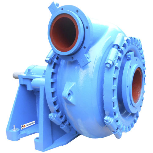 centrifugal pump - Shijiazhuang Sunbo Pump Co., Ltd