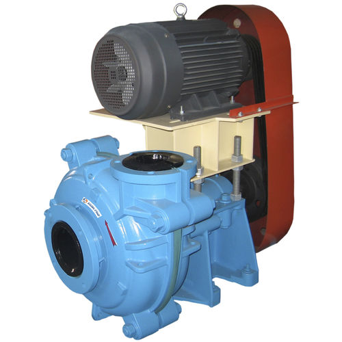 slurry pump - Shijiazhuang Sunbo Pump Co., Ltd