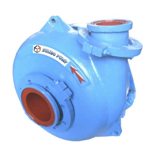 centrifugal pump - Shijiazhuang Sunbo Pump Co., Ltd