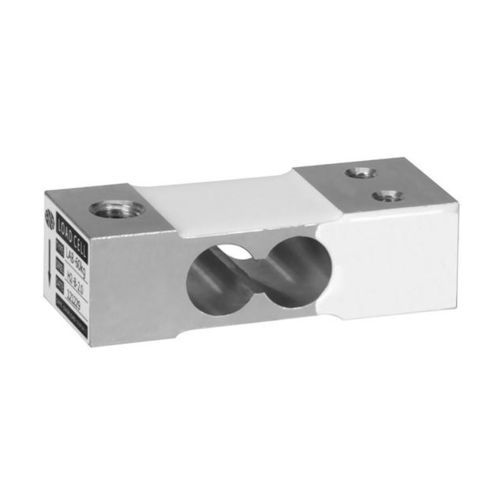 Torsion load cell - LAB-H-B - Xiamen Loadcell Technology Co.,Ltd. - beam type / single-point / strain gauge