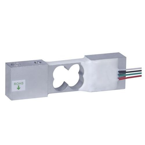 弯梁式称重传感器