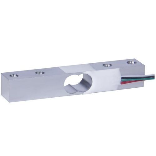 Bending Beam Load Cell Laa B Xiamen Loadcell Technology Co Ltd Beam Type Strain Gauge