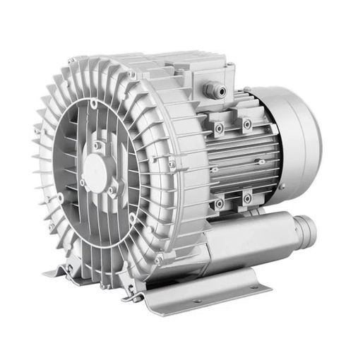 Vacuum blower - XGB series - Hengsu Holdings Co,.Ltd. - air / centrifugal / single-stage