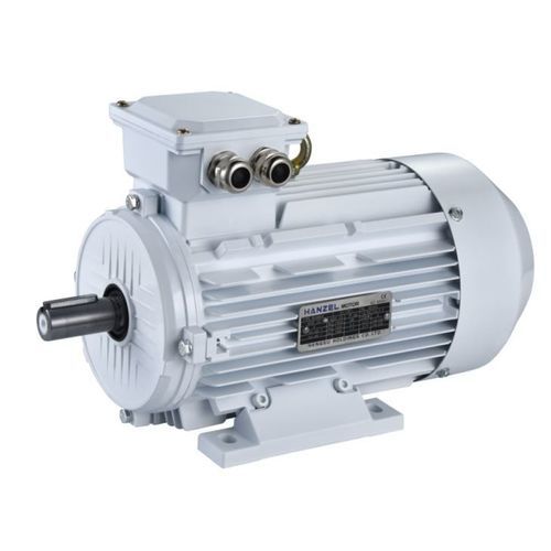Asynchronous motor - Hengsu Holdings Co,.Ltd. - three-phase / 400 V / 380 V