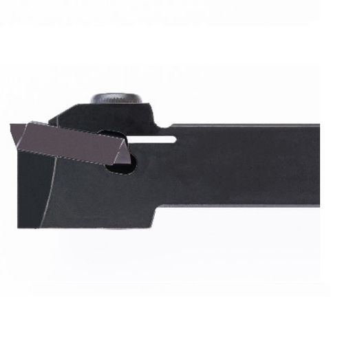 Internal grooving tool S229 series Paul Horn insert