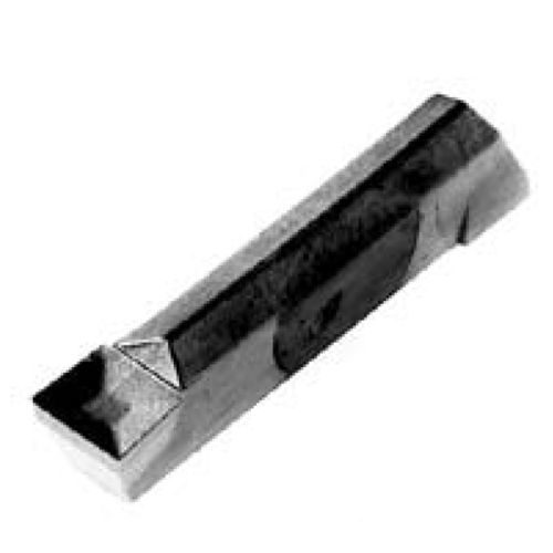 Face parting and grooving tool S224 series Paul Horn external