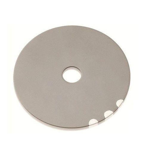 0 V...10 V piezoelectric actuator - PD410 - PI Ceramic GmbH - 10 V...50 V / 51 V...100 V / multilayer