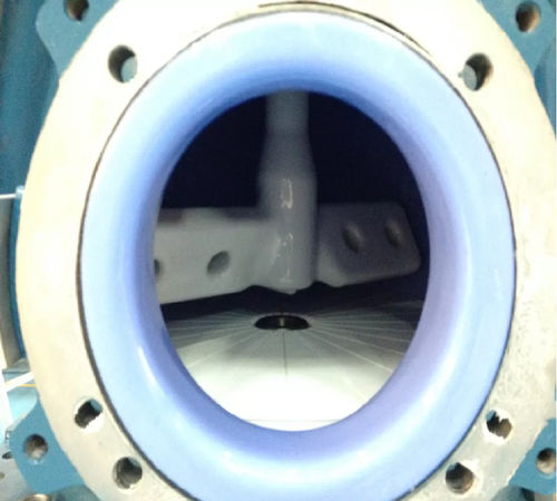 Liquid filter-dryer - De Dietrich - plate / pressure / process
