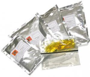 Electric insulation - 0.6 - 1 kV | CPGIUNTI - CANALPLAST