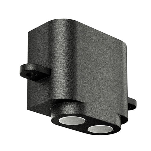 Ultrasonic rangefinder - UM0034-002 - Audiowell Electronics (Guangdong) Co., Ltd. - fixed