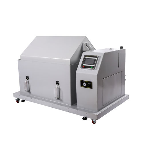 Corrosion test chamber - PW-CCT1080 - PW Instruments (Guangdong) Co., Ltd. - thermostatic / temperature / salt spray
