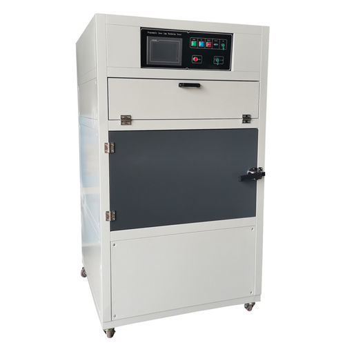 Aging test chamber - PW-CX80-2500 - PW Instruments (Guangdong) Co., Ltd. - climatic / humidity / temperature