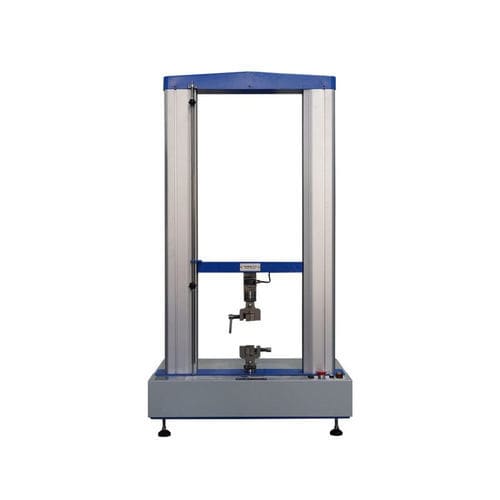 compression testing machine - PW Instruments (Guangdong) Co., Ltd.
