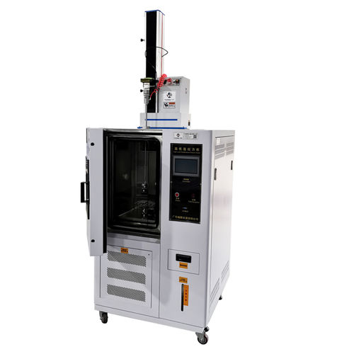 Shearing testing machine - PW-UCS80-40 - PW Instruments (Guangdong) Co., Ltd. - pressure / peel / computer-controlled