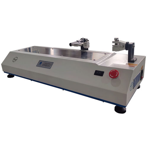 Tensile strength testing machine - PW-UH03S - PW Instruments (Guangdong) Co., Ltd. - compression / bending / shearing