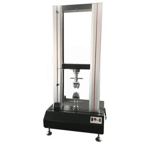 Tensile strength testing machine - PW-1123 - PW Instruments (Guangdong) Co., Ltd. - compression / bending / shearing