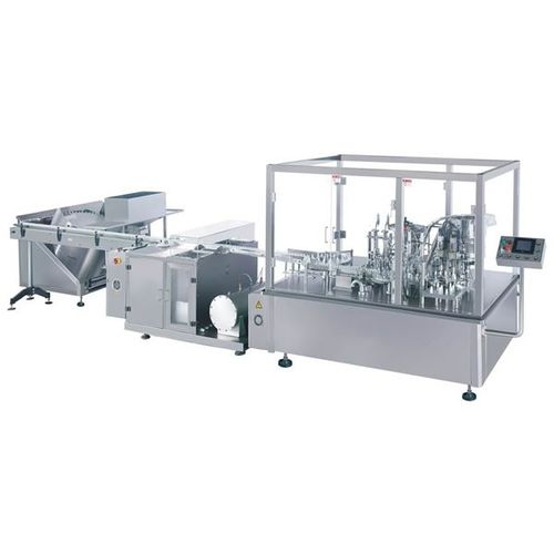 elfbar elfa kaufen E-Liquid Filling Machine – Ultimate Buying Guide available – AIPAK