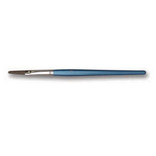 Paint brush with wooden handle - AR1018 - Lins Enterprise Co.,Ltd.