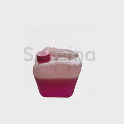 Cleaning product - CEPILLOS SACEMA
