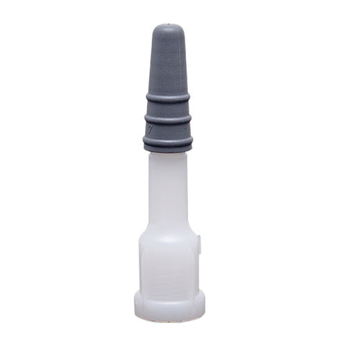 Cartridge dosing unit - 13955072 - WEICON