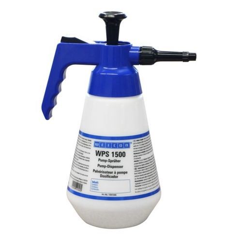 Handheld dispenser - WPS 1500 - WEICON