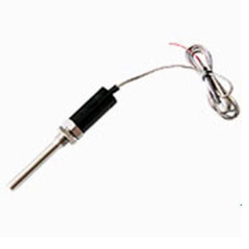 RTD temperature sensor - Focus Sensing and Control Technology Co.,LTD - for pipes / for liquids / for gas
