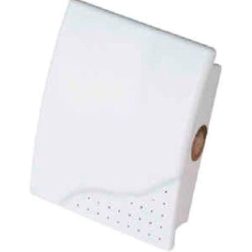 相对湿度的变送器