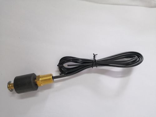 Level sensor - FSL series - Focus Sensing and Control Technology Co.,LTD